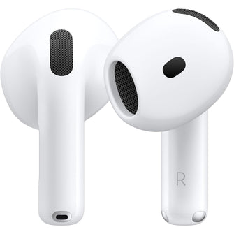 Buy Apple,Apple Airpods ANC with USB-C Charging Case (4th Generation) - Gadcet UK | UK | London | Scotland | Wales| Near Me | Cheap | Pay In 3 | In-Ear Headphones