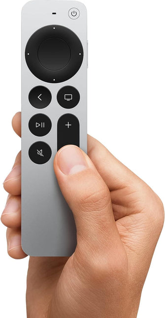 Buy Apple,Apple Siri Remote (3rd generation) - Gadcet UK | UK | London | Scotland | Wales| Ireland | Near Me | Cheap | Pay In 3 | TV Remote