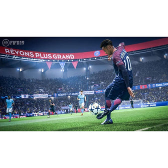 Buy Xbox One,FIFA 19 - Xbox One Game - Gadcet UK | UK | London | Scotland | Wales| Near Me | Cheap | Pay In 3 | Video Game Software
