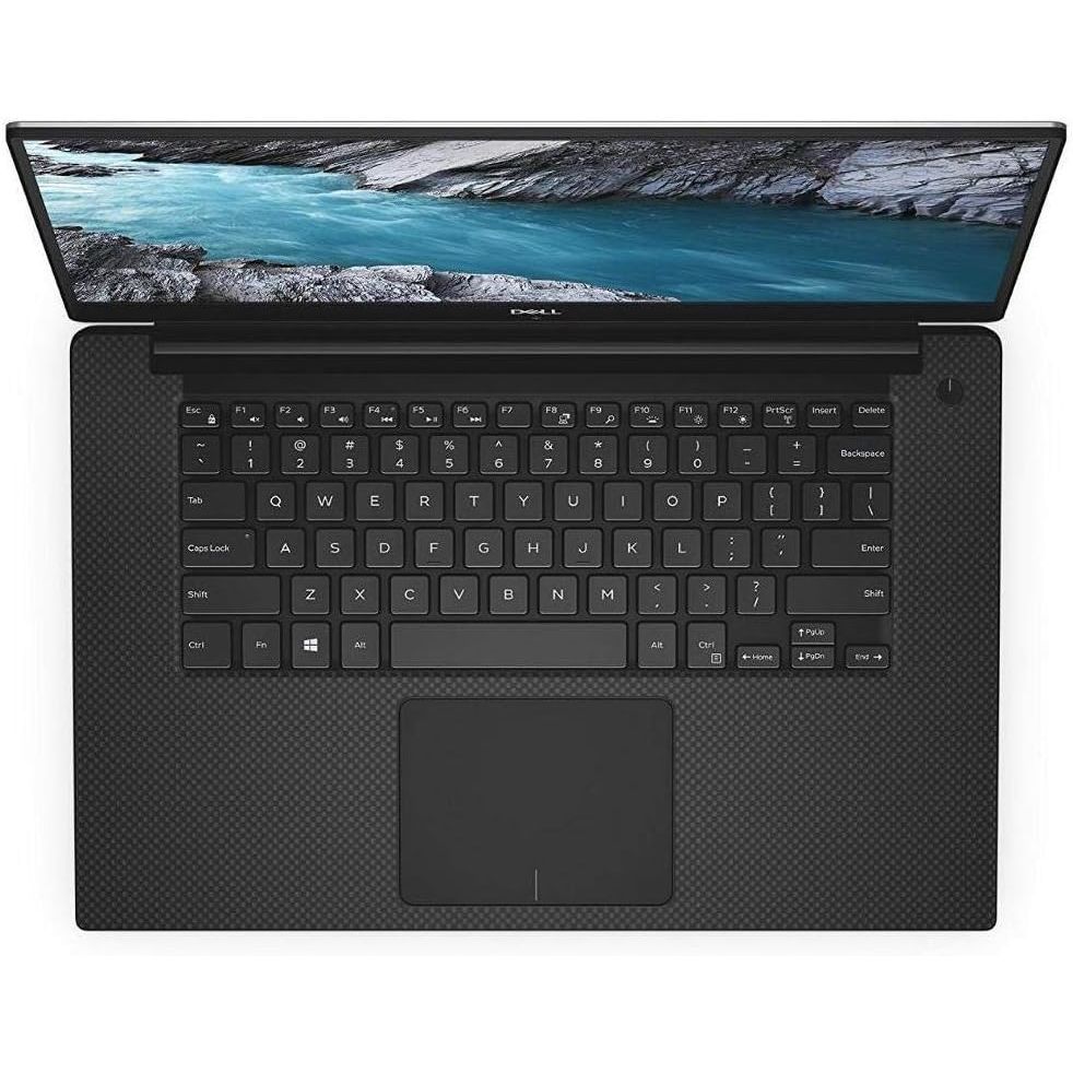 Buy Dell,Dell XPS 15 (9570) – Intel Core i7-8750H, 16GB RAM, 512GB SSD, GTX 1050 Ti, 15.6" Display - Gadcet UK | UK | London | Scotland | Wales| Near Me | Cheap | Pay In 3 | Laptops