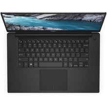 Buy Dell,Dell XPS 15 (9570) – Intel Core i7-8750H, 16GB RAM, 512GB SSD, GTX 1050 Ti, 15.6" Display - Gadcet UK | UK | London | Scotland | Wales| Near Me | Cheap | Pay In 3 | Laptops