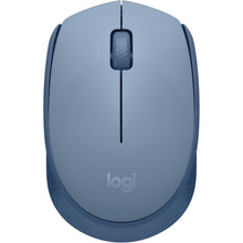 Buy Logitech,Logitech M171 Wireless Mouse – 2.4GHz, USB Mini Receiver, 12-Month Battery, Grey - Gadcet UK | UK | London | Scotland | Wales| Near Me | Cheap | Pay In 3 | Keyboard & Mouse