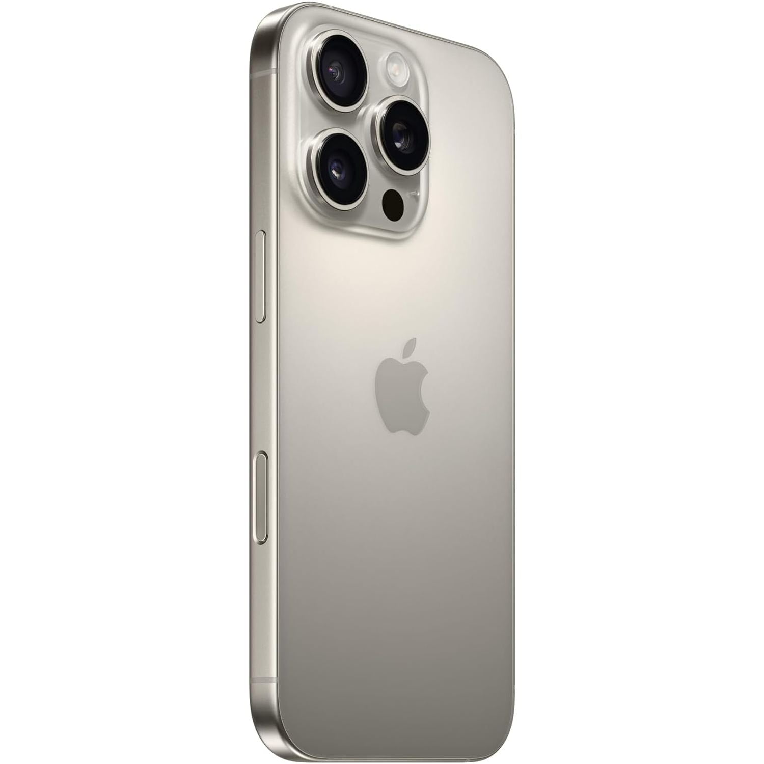 Buy Apple,Apple iPhone 16 Pro 5G 256GB AI Natural Titanium SIM-Free Unlocked Mobile Phone - Gadcet UK | UK | London | Scotland | Wales| Near Me | Cheap | Pay In 3 | Unlocked Mobile Phone