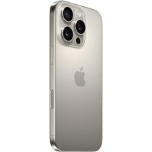 61E-KWTh5GL._AC_SL1500.jpg