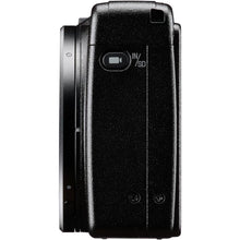 Buy Ricoh,Ricoh GR IV Premium Compact Digital Camera – 25.7MP APS-C CMOS Sensor, 28mm Fixed Lens, High-Speed Performance - Gadcet UK | UK | London | Scotland | Wales| Near Me | Cheap | Pay In 3 | Compact Digital Cameras