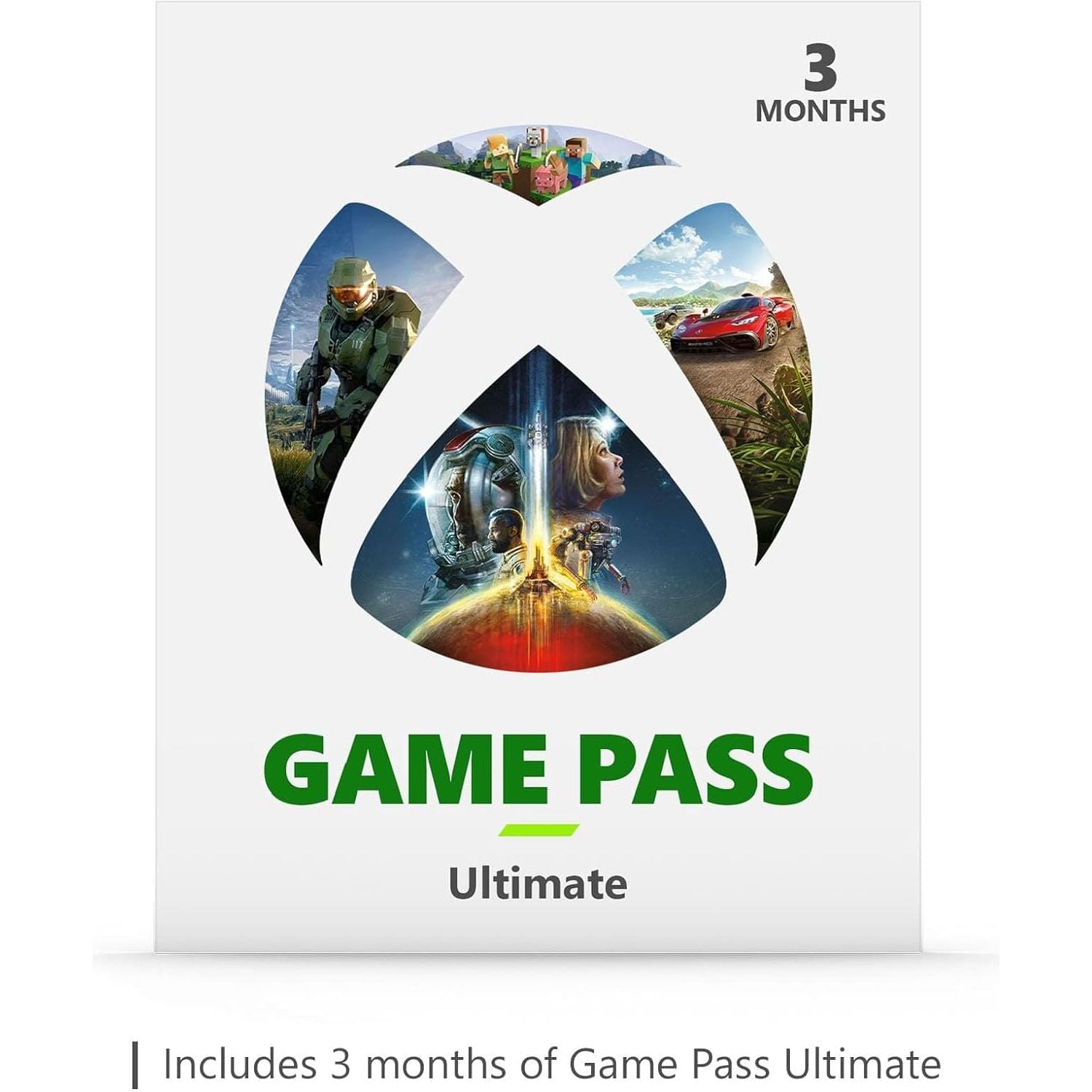 Buy Microsoft,Xbox Series S 512GB Console With 3 Months Game Pass Ultimate - Gadcet UK | UK | London | Scotland | Wales| Ireland | Near Me | Cheap | Pay In 3 | Video Game Consoles
