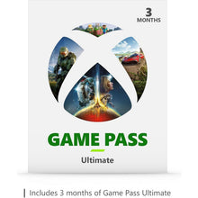 Buy Microsoft,Xbox Series S 512GB Console With 3 Months Game Pass Ultimate - Gadcet UK | UK | London | Scotland | Wales| Ireland | Near Me | Cheap | Pay In 3 | Video Game Consoles