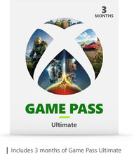 Buy Microsoft,Xbox Series S 512GB Console With 3 Months Game Pass Ultimate - Gadcet UK | UK | London | Scotland | Wales| Ireland | Near Me | Cheap | Pay In 3 | Video Game Consoles