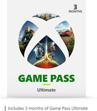 Buy Microsoft,Xbox Series S 512GB Console With 3 Months Game Pass Ultimate - Gadcet UK | UK | London | Scotland | Wales| Ireland | Near Me | Cheap | Pay In 3 | Video Game Consoles