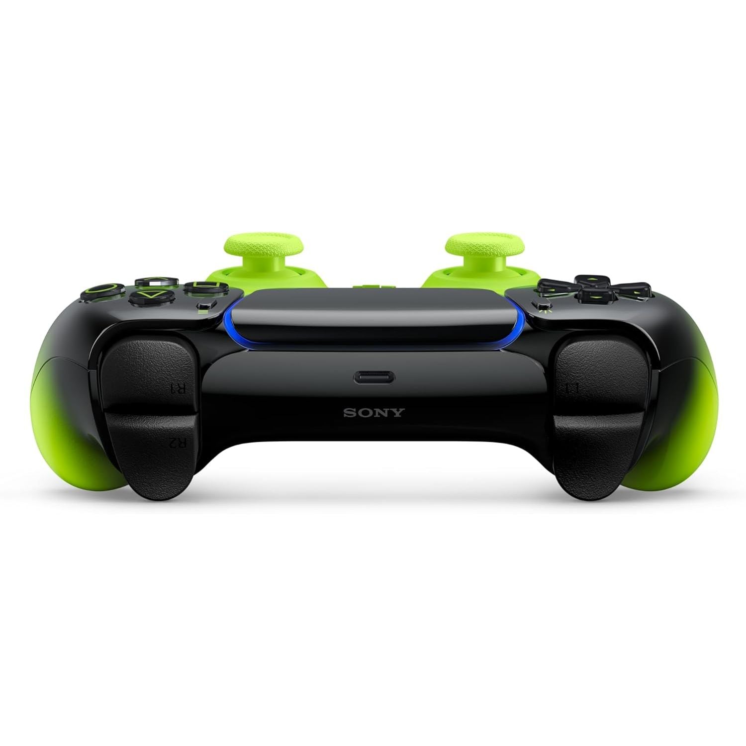 Sony Playstation DualSense® Wireless-Controller - Remix Green