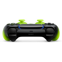 Sony Playstation DualSense® Wireless-Controller - Remix Green