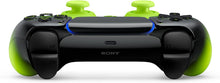 Sony Playstation DualSense® Wireless-Controller - Remix Green