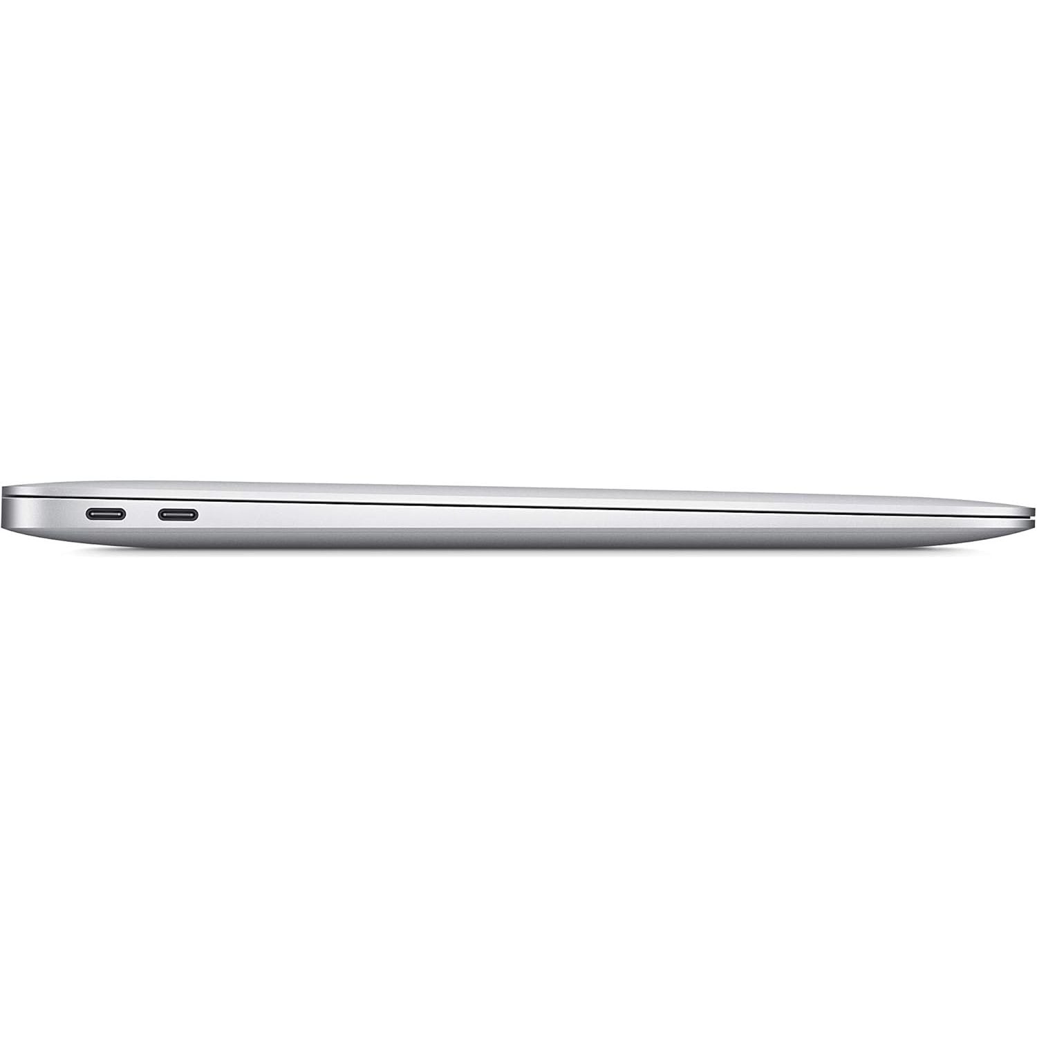 Buy Apple,Apple MacBook Air 13" (2020) – i3-1000NG4, 8GB RAM, 256GB SSD – Silver - Gadcet UK | UK | London | Scotland | Wales| Near Me | Cheap | Pay In 3 | Laptops