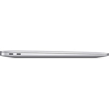 Buy Apple,Apple MacBook Air 13" (2020) – i3-1000NG4, 8GB RAM, 256GB SSD – Silver - Gadcet UK | UK | London | Scotland | Wales| Near Me | Cheap | Pay In 3 | Laptops