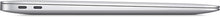 Buy Apple,Apple MacBook Air 13" (2020) – i3-1000NG4, 8GB RAM, 256GB SSD – Silver - Gadcet UK | UK | London | Scotland | Wales| Near Me | Cheap | Pay In 3 | Laptops