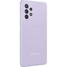 Buy Samsung,Samsung Galaxy A52 5G - 6GB RAM -128GB Storage - Dual Sim - Awesome Violet - Unlocked - International Model - Gadcet UK | UK | London | Scotland | Wales| Ireland | Near Me | Cheap | Pay In 3 | Mobile Phones