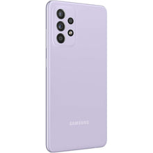 Buy Samsung,Samsung Galaxy A52 5G - 6GB RAM -128GB Storage - Dual Sim - Awesome Violet - Unlocked - International Model - Gadcet UK | UK | London | Scotland | Wales| Ireland | Near Me | Cheap | Pay In 3 | Mobile Phones