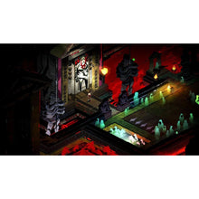 Buy Nintendo,Hades Limited Edition (Nintendo Switch) - Gadcet UK | UK | London | Scotland | Wales| Ireland | Near Me | Cheap | Pay In 3 | Games