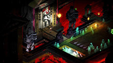Buy Nintendo,Hades Limited Edition (Nintendo Switch) - Gadcet UK | UK | London | Scotland | Wales| Ireland | Near Me | Cheap | Pay In 3 | Games