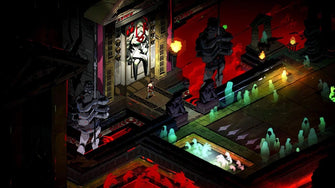 Buy Nintendo,Hades Limited Edition (Nintendo Switch) - Gadcet UK | UK | London | Scotland | Wales| Ireland | Near Me | Cheap | Pay In 3 | Games