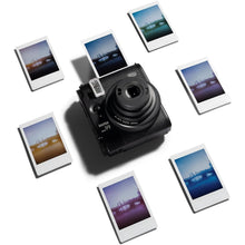 Buy Fujifilm,instax mini 99 instant film camera with Colour effect and brightness control, Landscape/Normal/Macro modes, and a manual Vignette switch, uses instax mini film Sold Separately - Gadcet UK | UK | London | Scotland | Wales| Near Me | Cheap | Pay In 3 | Camera Accessories