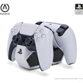 Buy PowerA,Power A Play Station 5 Twin Charging Station - Gadcet UK | UK | London | Scotland | Wales| Near Me | Cheap | Pay In 3 | Home Game Console Accessories