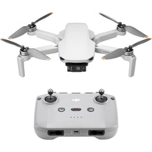 Buy DJI,DJI Mini Drone with 4K UHD Camera, 3-Axis Gimbal, 10km Transmission, Auto Return, 31-Min Flight, Wind Resistant, Under 249g - Gadcet UK | UK | London | Scotland | Wales| Near Me | Cheap | Pay In 3 | Drone Video Cameras