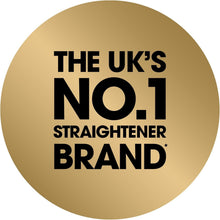 Buy Ecat Tech Ltd,ghd Original Hair Straightener & Styler Upgraded – 185°C Ceramic Styler for Sleek, Smooth & Shiny Hair – UK Plug - Gadcet UK | UK | London | Scotland | Wales| Near Me | Cheap | Pay In 3 | Hair Care & Styling