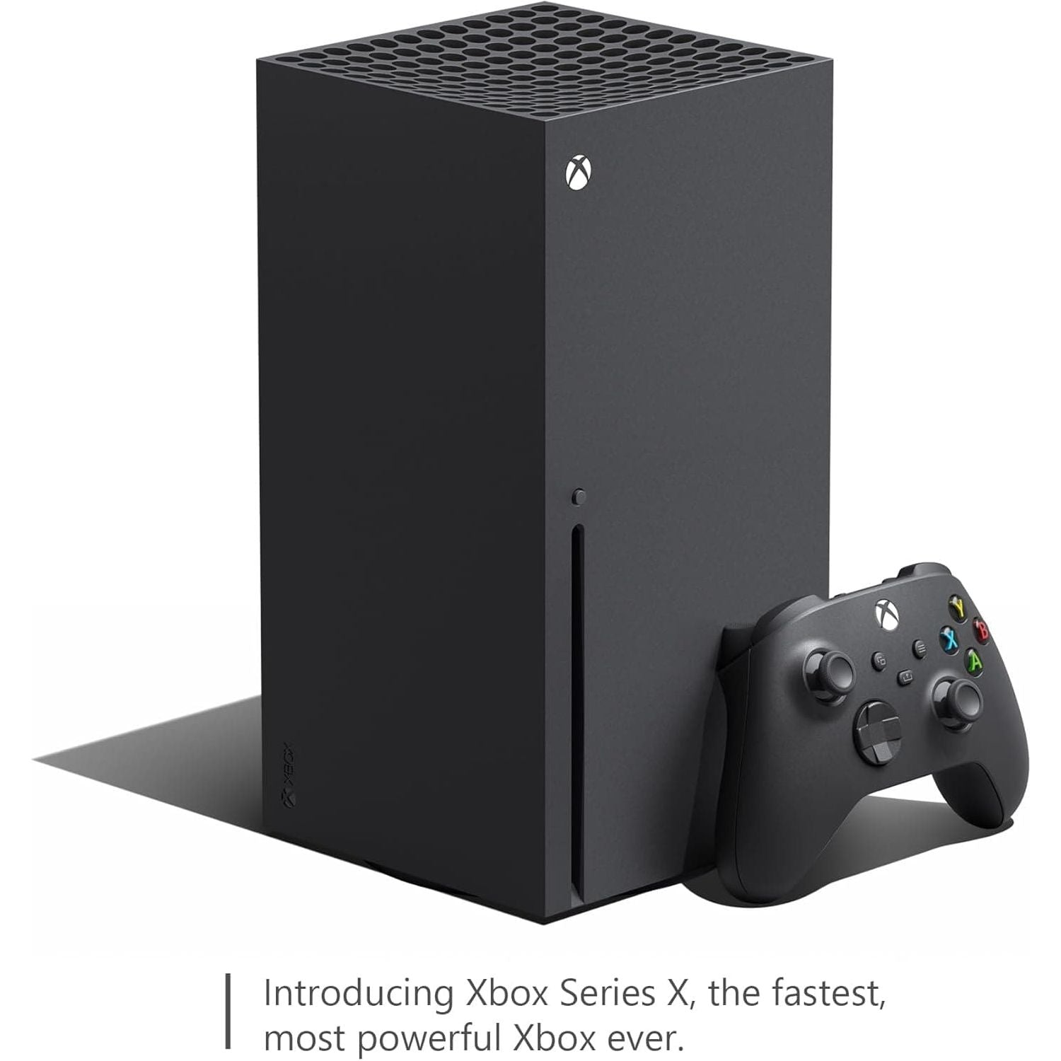 Buy Xbox,Xbox Series X + Call of Duty: Modern Warfare III - Cross-Gen Bundle for Xbox One and Xbox Series X (Download Code) - Gadcet UK | UK | London | Scotland | Wales| Ireland | Near Me | Cheap | Pay In 3 | Video Game Consoles