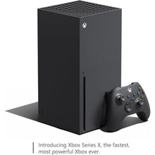 Buy Xbox,Xbox Series X - Diablo IV Bundle + Call of Duty: Modern Warfare III - Cross-Gen Bundle for Xbox One and Xbox Series X (Download Code) - Gadcet UK | UK | London | Scotland | Wales| Ireland | Near Me | Cheap | Pay In 3 | Video Game Consoles