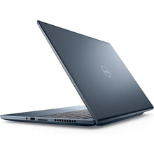 Buy Dell,Dell Inspiron 16 7610 i7-11800H RTX 3050 16GB 512GB 3K Laptop - Gadcet UK | UK | London | Scotland | Wales| Near Me | Cheap | Pay In 3 | Laptops