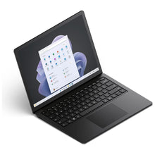 Buy Microsoft,Microsoft Surface Laptop 5 Intel Core i5-1245U 16GB RAM 256GB SSD 13.5 Inch Windows 11 Pro Touchscreen Laptop - Black - Gadcet UK | UK | London | Scotland | Wales| Near Me | Cheap | Pay In 3 | Laptops