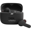 Buy JBL,JBL Tune 230NC TWS In-Ear Headphones - True Wireless Bluetooth headphones in charging case with Active Noise Cancelling and up to 40 hours battery life - Black - Gadcet UK | UK | London | Scotland | Wales| Ireland | Near Me | Cheap | Pay In 3 | Headphones & Headsets