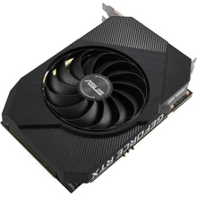 Buy ASUS,ASUS Phoenix NVIDIA GeForce RTX 3050 Gaming Graphics Card - 8GB GDDR6, PCIe 4.0, HDMI 2.1, Axial-Tech Fan, Protective Backplate - Gadcet UK | UK | London | Scotland | Wales| Near Me | Cheap | Pay In 3 | Video Cards & Adapters