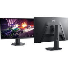Buy Dell,DELL G Series (G2422HS) -  24 Inch Full HD (1920x1080) Gaming Monitor - Black - Gadcet UK | UK | London | Scotland | Wales| Ireland | Near Me | Cheap | Pay In 3 | Computer Monitors