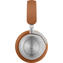 Buy Bang & Olufsen,Bang & Olufsen Beoplay HX Wireless Bluetooth Active Noise Cancelling Over-Ear Headphones, Timber - Gadcet UK | UK | London | Scotland | Wales| Ireland | Near Me | Cheap | Pay In 3 | Headphones & Headsets