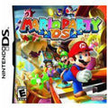 Buy Nintendo,Mario Party DS (Nintendo DS) - Gadcet UK | UK | London | Scotland | Wales| Ireland | Near Me | Cheap | Pay In 3 | Games