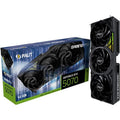 Buy Palit,Palit GeForce RTX 5070 GamingPro Graphics Card – 12GB GDDR7, PCI Express 5.0, 28Gbps Memory (GamingPro Series) - Gadcet UK | UK | London | Scotland | Wales| Near Me | Cheap | Pay In 3 | Video Cards & Adapters