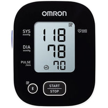 Buy Omron,Omron M2 Intelli IT Automatic Upper Arm Blood Pressure Monitor - Gadcet UK | UK | London | Scotland | Wales| Ireland | Near Me | Cheap | Pay In 3 | Blood Typing Test Kits