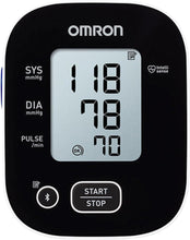 Buy Omron,Omron M2 Intelli IT Automatic Upper Arm Blood Pressure Monitor - Gadcet UK | UK | London | Scotland | Wales| Ireland | Near Me | Cheap | Pay In 3 | Blood Typing Test Kits