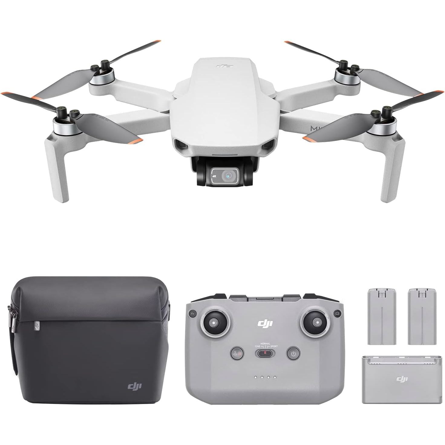 Buy DJI,DJI Mini 2 Fly More Combo DJICARE bundle - Gadcet UK | UK | London | Scotland | Wales| Near Me | Cheap | Pay In 3 | Drone Video Cameras