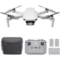 Buy DJI,DJI Mini 2 Fly More Combo DJICARE bundle - Gadcet UK | UK | London | Scotland | Wales| Near Me | Cheap | Pay In 3 | Drone Video Cameras