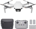 Buy DJI,DJI Mini 2 Fly More Kit – Lightweight 4K Camera Drone - Gadcet UK | UK | London | Scotland | Wales| Near Me | Cheap | Pay In 3 | Drone Video Cameras