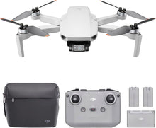 Buy DJI,DJI Mini 2 Fly More Kit – Lightweight 4K Camera Drone - Gadcet UK | UK | London | Scotland | Wales| Near Me | Cheap | Pay In 3 | Drone Video Cameras