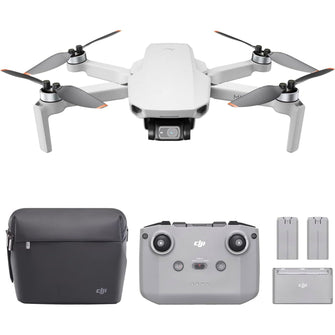Buy DJI,DJI Mini 2 Fly More Combo DJICARE bundle - Gadcet UK | UK | London | Scotland | Wales| Near Me | Cheap | Pay In 3 | Drone Video Cameras