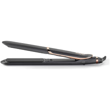 Buy BaByliss,BaByliss Smooth Pro 235 Hair Straightener with Ionic Technology, Ceramic Plates, 6 Heat Settings (140°C - 235°C) - Gadcet UK | UK | London | Scotland | Wales| Near Me | Cheap | Pay In 3 | Hair Straightener