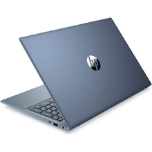 Buy HP,HP 15-EH1505 15" Touchscreen Laptop, AMD Ryzen 3 5300U, 8GB RAM, 256GB SSD, Windows 11, Blue - Gadcet UK | UK | London | Scotland | Wales| Near Me | Cheap | Pay In 3 | Laptops