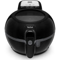 Buy Tefal,Tefal Actifry Advance Health Air Fryer - Black - Gadcet UK | UK | London | Scotland | Wales| Near Me | Cheap | Pay In 3 | Small Kitchen Appliances