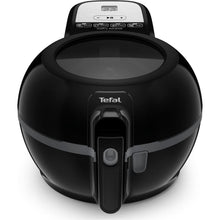 Buy Tefal,Tefal Actifry Advance Health Air Fryer - Black - Gadcet UK | UK | London | Scotland | Wales| Near Me | Cheap | Pay In 3 | Small Kitchen Appliances