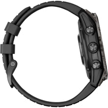 Buy Garmin,Garmin fēnix 7 Pro Sapphire Solar GPS Smartwatch - 47mm, Multisport, Grey/Black - Gadcet UK | UK | London | Scotland | Wales| Near Me | Cheap | Pay In 3 | Smart Watches